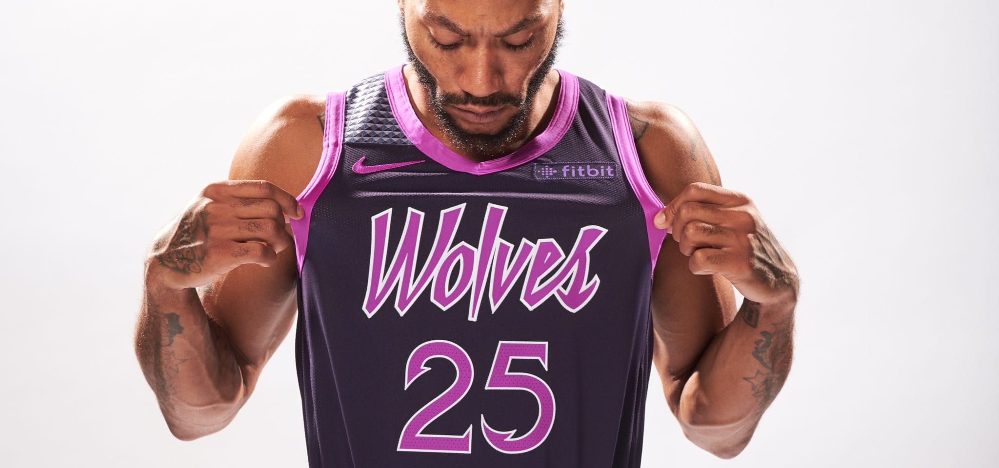 brooklyn nets city edition jersey 2018