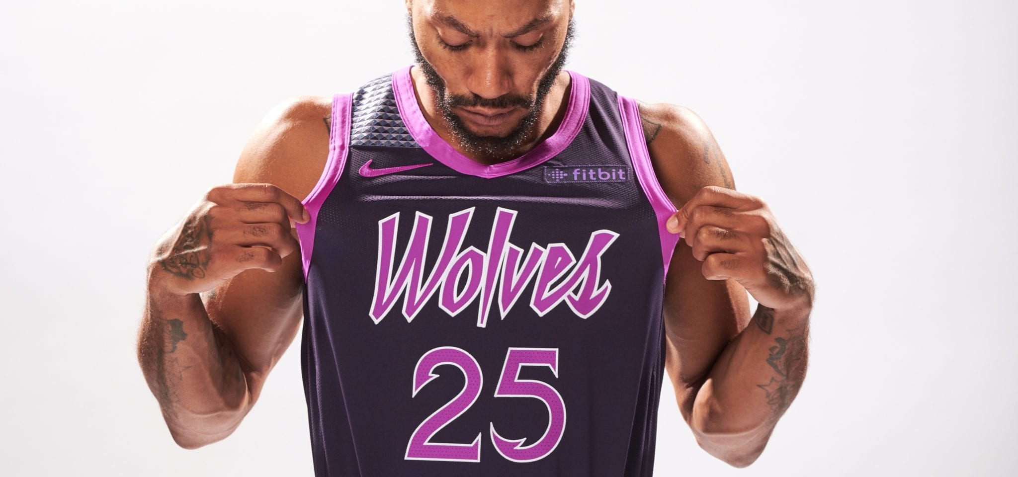 nba jersey sales 2018