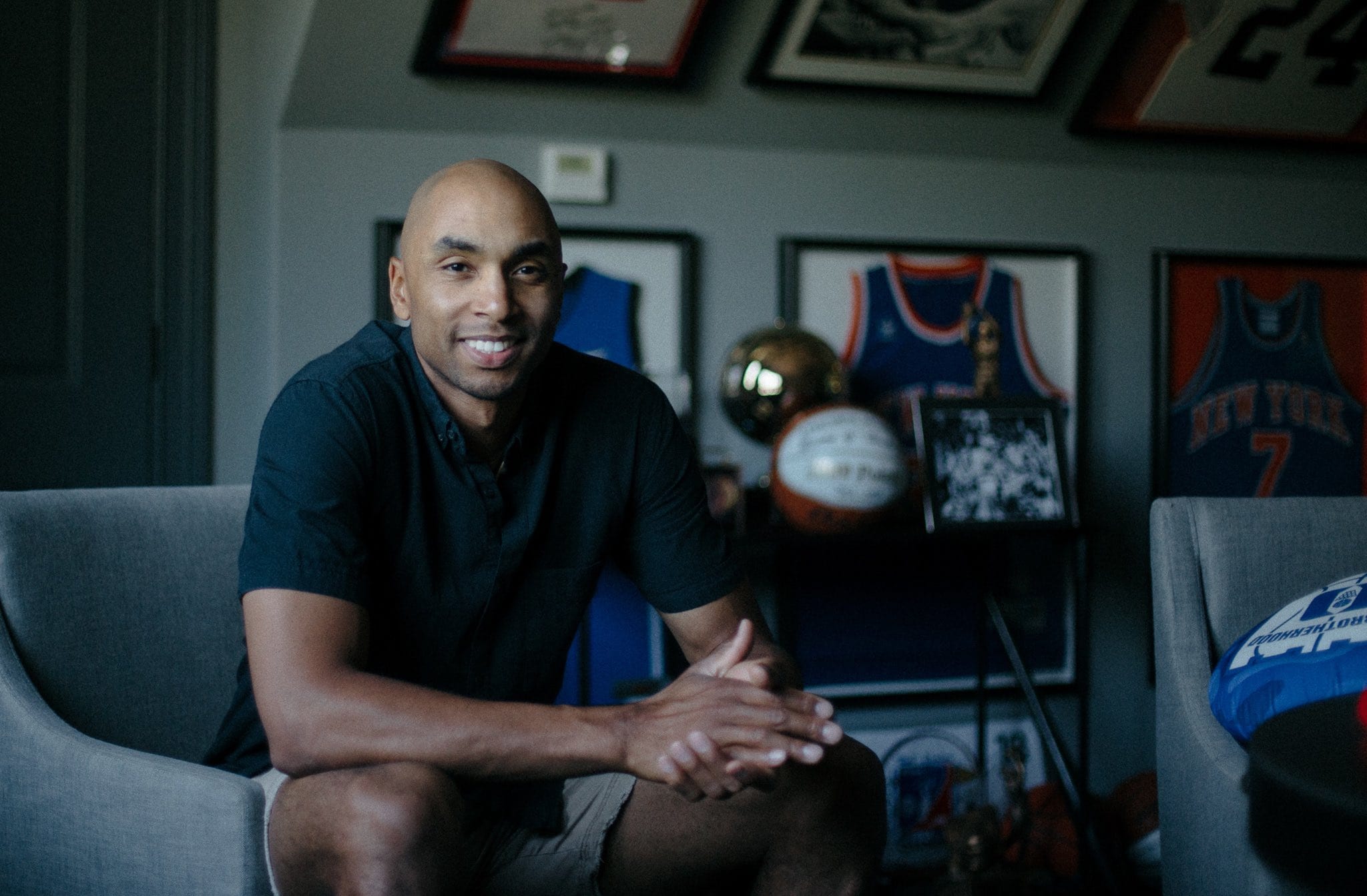 Gerald Henderson jerseys Gerald Henderson jerseys