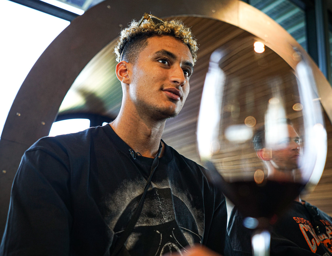 kuzma puma instagram