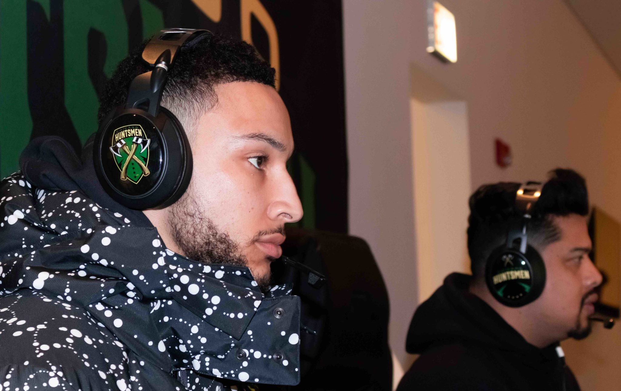 Ben Simmons Hector Rodriguez condensed Ben Simmons Hector Rodriguez condensed