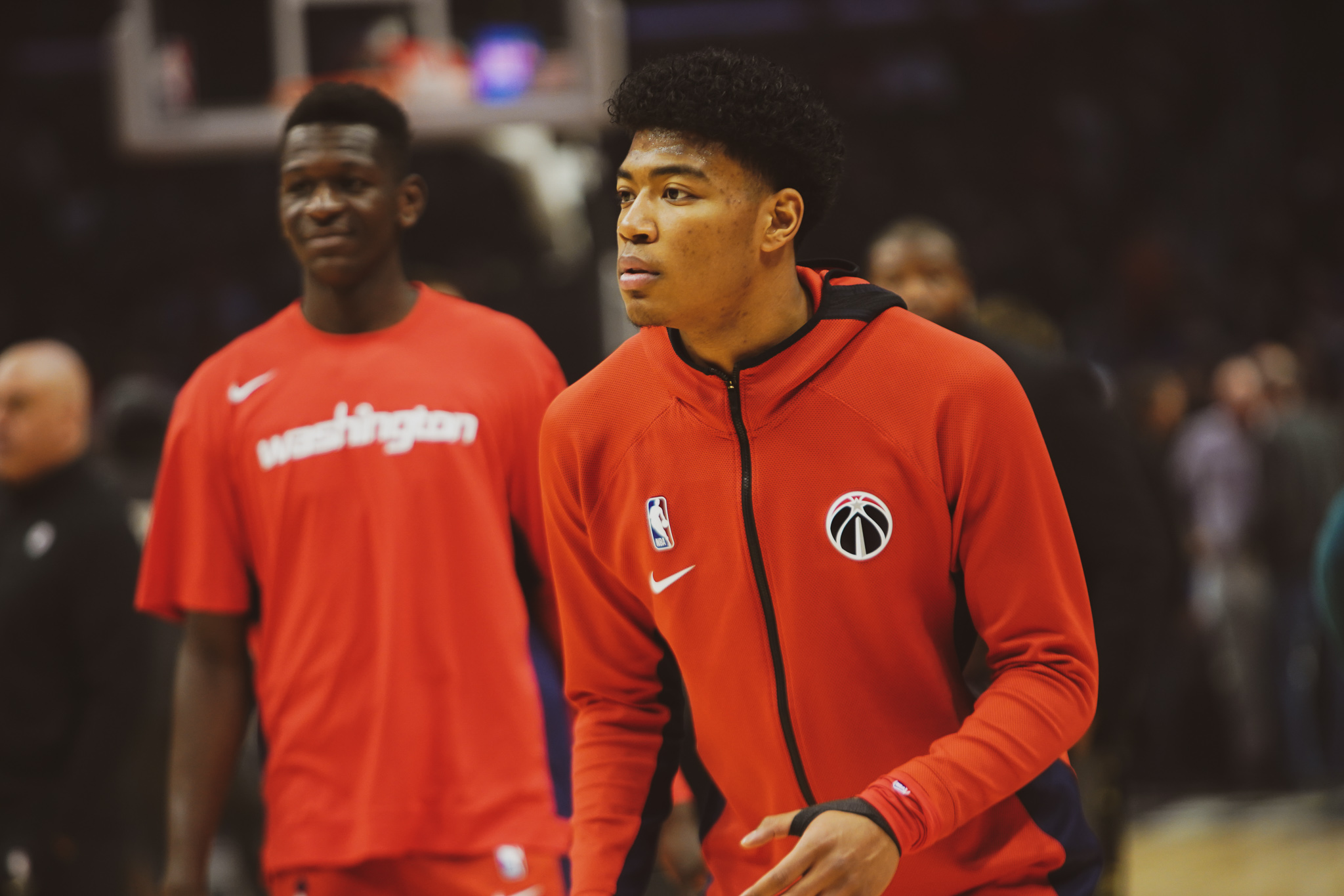 houston rockets japanese jersey