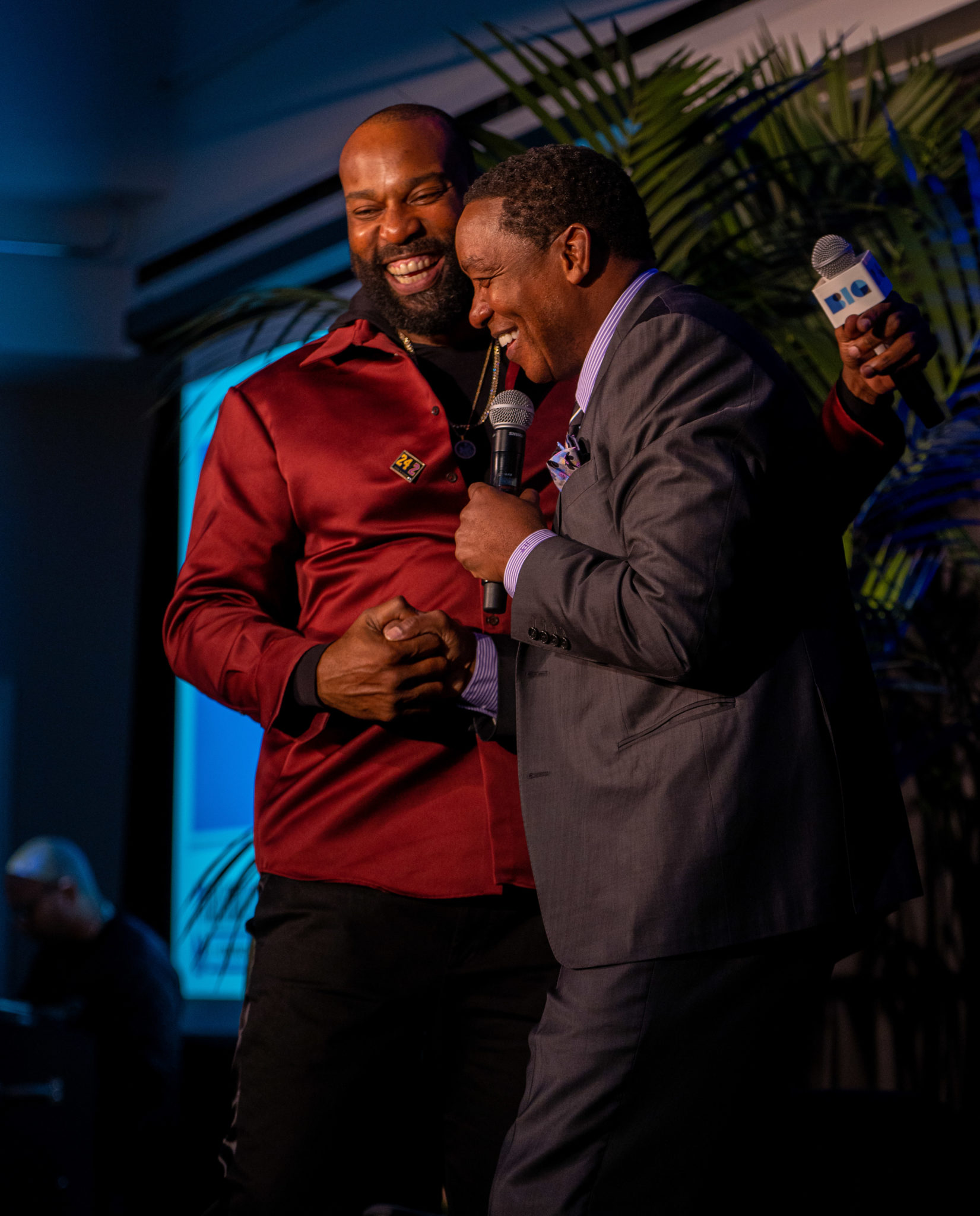 Baron Davis Isiah Thomas Baron Davis Isiah Thomas