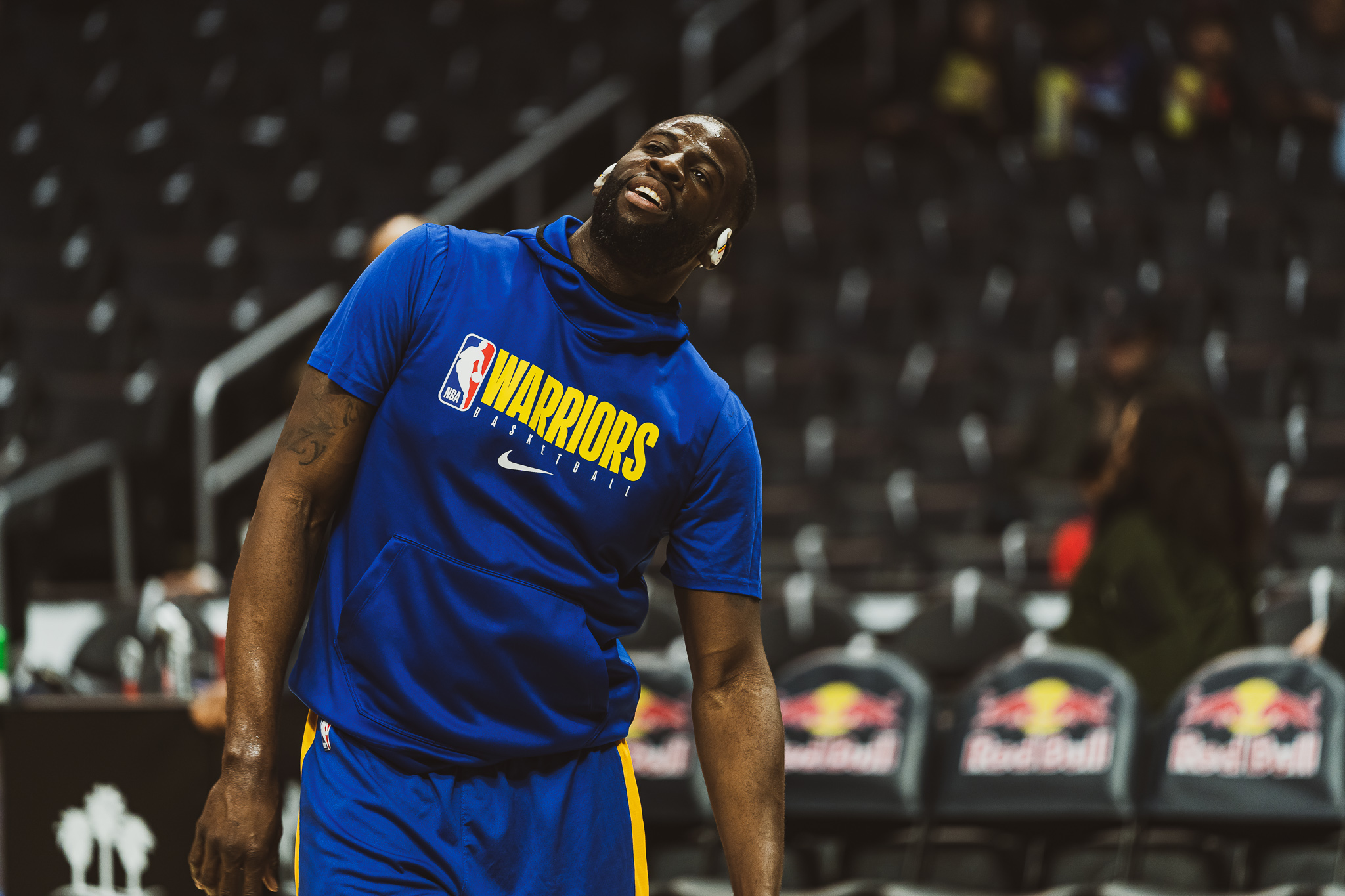 draymond green kids jersey