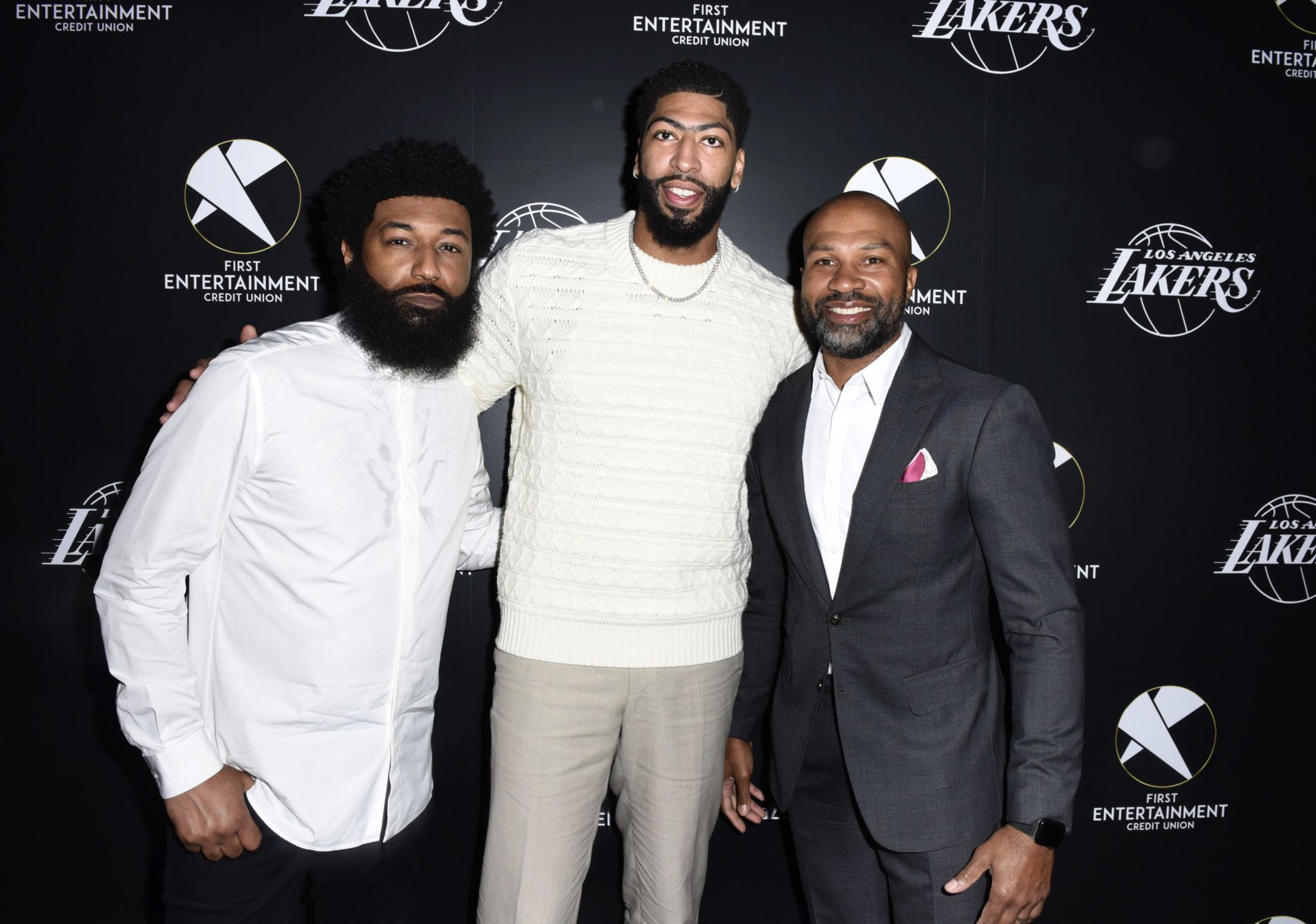 Lakers Anthony Davis Opens Up About Saving Money Life After Basketball New Endorsement Closeup360