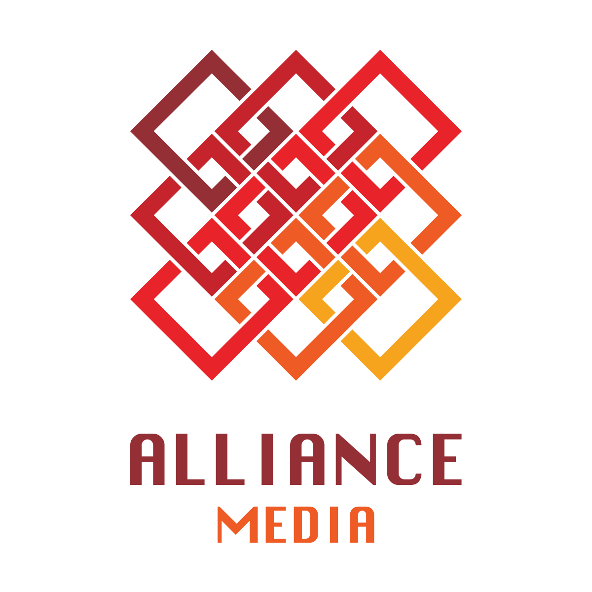 Alliance Media