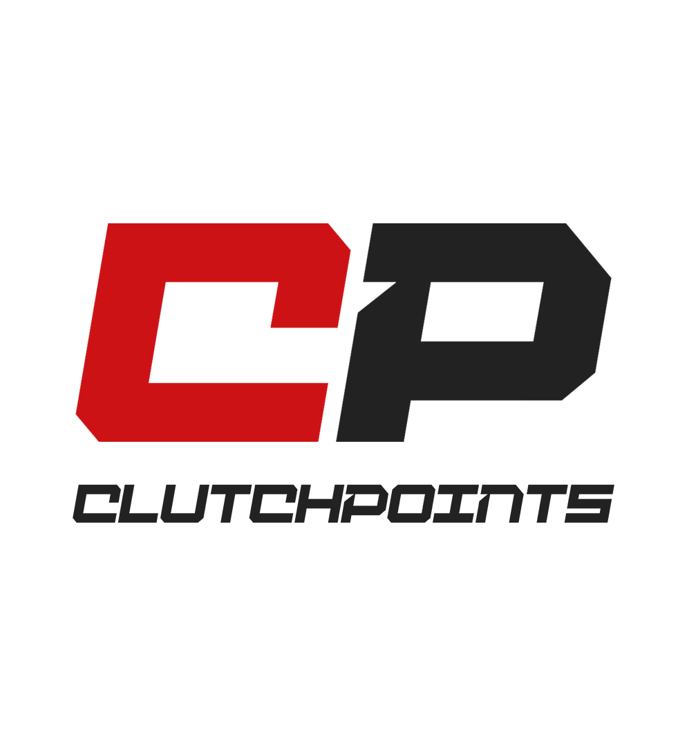 ClutchPoints