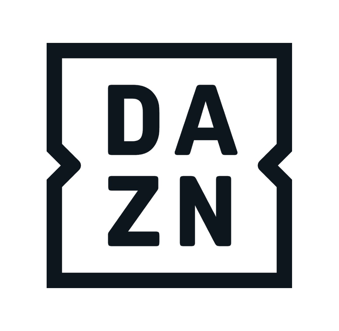 DAZN DAZN