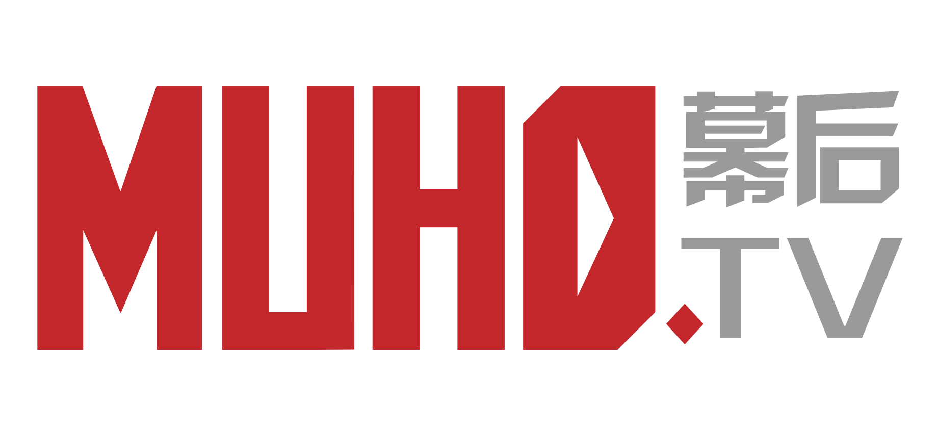 Muho TV Muho TV